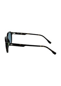Resim Lacoste Güneş Gözlüğü L6052sn-214 Kahverengi 