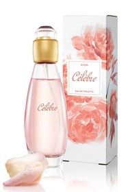 Resim Avon Pur Blanca Edt 50 ml Little Black Dress Edp 50 ml Celebre Edt 50 ml Kadın Parfüm Set 211515151464611 