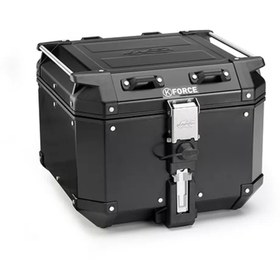 Resim Kappa Kfr420b K-force Çanta 
