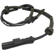 Resim Abs Sensörü Trafıc 8200675748 