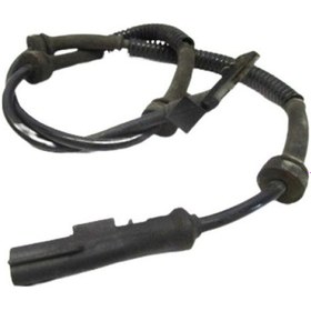 Resim Abs Sensörü Trafıc 8200675748 