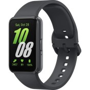 Resim Samsung Galaxy Fit3 Akıllı Saat 
