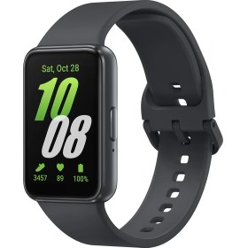 Resim Samsung Galaxy Fit3 Akıllı Saat 