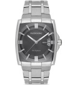 Resim Pacomarine ERKEK KOL SAATİ PM.22152.01 