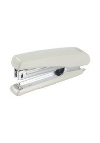 Resim Kraf Zımba Makinası No 10 10g 