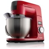 Resim K 1292 K Arçelik Multi Şef Mutfak Makinesi 