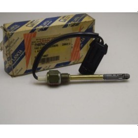 Resim Lancia Opar Tempra Tipo Motor Yağ Seviye Sensörü 7759764 