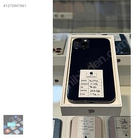 Resim Apple iPhone 14 Plus İkinci El TR | 256 GB | Siyah 