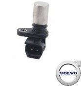 Resim KRANK MİLİ POZİSYON SENSÖRÜ S40/S60/S80/V50/V60/V70/XC70/XC90/C30/C70 
