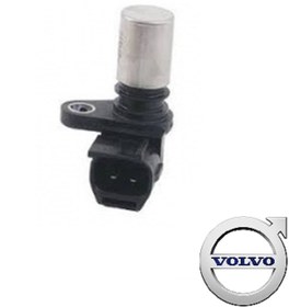 Resim KRANK MİLİ POZİSYON SENSÖRÜ S40/S60/S80/V50/V60/V70/XC70/XC90/C30/C70 