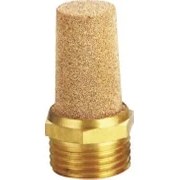 Resim Motion Sinter Susturucular 3/8 Sinter 