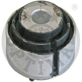 Resim Optımal F8-6476 - Denge Kol Burcu Arka Sag Sol Bmw E87 E90 E92 E 
