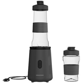 Resim Grundig SM 4406 G Kişisel Blender 