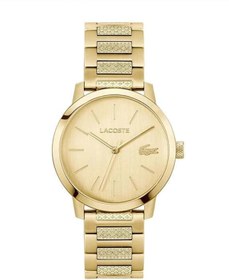 Resim Lacoste LAC2011422 Erkek Kol Saati 