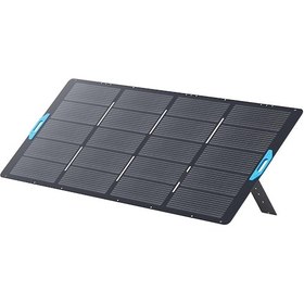 Resim Anker Solix Solar Panel 400w-a2437 