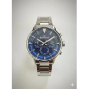 Resim Belmond Erkek Kol Saati - KNG1140.390 