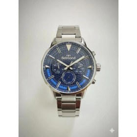 Resim Belmond Erkek Kol Saati - KNG1140.390 