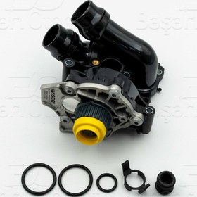 Resim Audi A6 C7 2010 ve Sonrası Uyumlu Devirdaim 