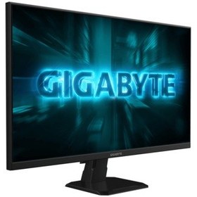 Resim Gigabyte Gs27f2 27" 1ms 240hz Fhd 1920x1080 Ips Gaming Monitör 