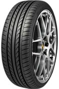 Resim Nankang Ns-20 225/50R16 96V XL Yaz Lastiği 2024 