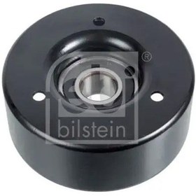 Resim Febı 19001 Alternator Gergi Bilyasi A1042001070 