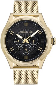 Resim Cerruti 1881 Cıwgk2108903 Erkek Kol Saati 