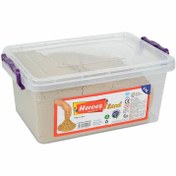 Resim NessiWorld SAND-028 5000gr Kinetic Sand - Eren Toys 