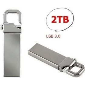 Resim USB 3.0 2TB FLASH BELLEK 