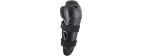 Resim Alpinestars Bionic Action Youth Genç Diz Koruma 