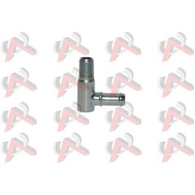 Resim Manifold Rekoru Palio-Siena 1,2 504594874 