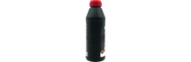 Resim Brake Fluid Dot-4 450 ml Hidrolik Fren Sıvısı 