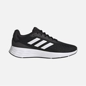 Resim adidas Start Your Run Kadın Spor Ayakkabı 