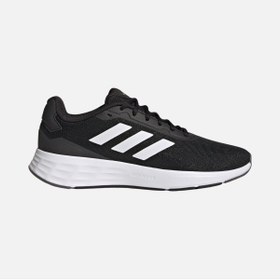 Resim adidas Start Your Run Kadın Spor Ayakkabı 