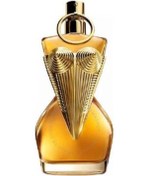 Resim Jean Paul Gaultier Divine Le Kadın Parfüm EDP 100 ML 