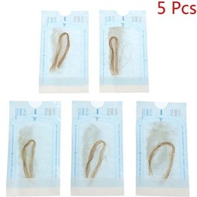 Resim Soulader Kollajen Ve Hyaluronik Asit İçeren Yenilikçi Yüz Serumu İle Cilt Bakım Seti Nemlendirici, Sıkılaştırıcı Ve Yaşlanma Karşıtı Etkili Pürüzsüzleştirici Cilt Özü 