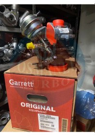 Resim 825246 -5002s Turbo Fiat 1.3 Hdi 1 