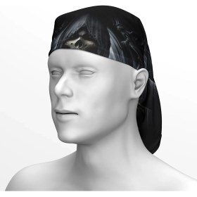 Resim Dair Aksesuar Boyunluk Erkek Boyunluk Kadın Boyunluk Motosiklet Boyunluk Maske Balaklava Outdoor Maske 