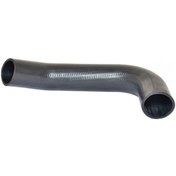 Resim Cıtroen Jumper Iıı 2.2 Hdı Turbo Hortumu 0382.Lj 
