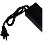 Resim Createtech Volt Uluslararası Şarj Şamandıralı Otomatik Damlama Cihazı Araç Akü 12 - Vm 