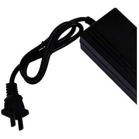 Resim Createtech Volt Uluslararası Şarj Şamandıralı Otomatik Damlama Cihazı Araç Akü 12 - Vm 