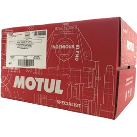 Resim Motul 3000 10w40 4t 12l 12 Adet 1 Koli 2023 Üretim 