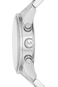 Resim Michael Kors Kadın Kol Saati MK6428 