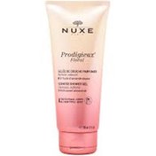 Resim Prodigieux Florale Duş Jeli 