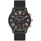 Resim Grand Romanson GR.1.AG1420.06 Erkek Kol Saati 