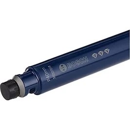 Resim Mabeyn Elmaslı Islak Karot Matkabı Su Elmaslı G 1/2 " Beton Için En Iyisi 400 mm Yüzük 10 Mm, Mavi, 2608601356, 0 Watts, 0 Volts 