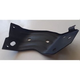 Resim Fıat Egea- Sw- 21 Ön Çamurluk İç Bağlantı Sacı Sağ Eagle Body 