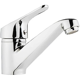 Resim Çapa Norm Mix Lavabo Bataryası 0118 