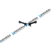 Resim Cıtroen C3 Aırcros 2021 Braket Far Bağlantı Set Pk-c3a21 