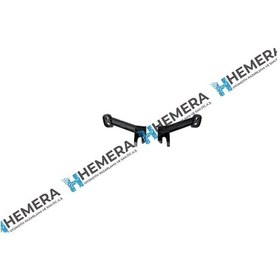 Resim Cıtroen C3 Aırcros 2021 Braket Far Bağlantı Set Pk-c3a21 