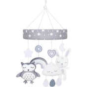 Resim Bosphorusboutique Ve Suntek Dönence Baykuş Arkadaşları Pj 